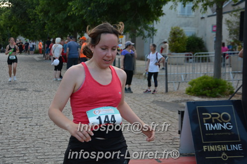 Ingreennes 2025/INGRE2025_06431.JPG